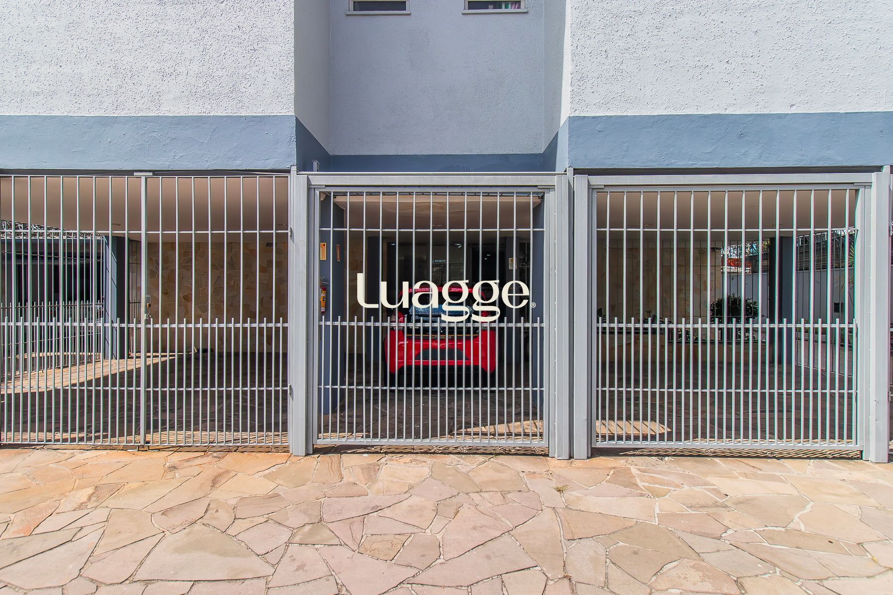 Apartamento, 2 quartos, 69 m² - Foto 28