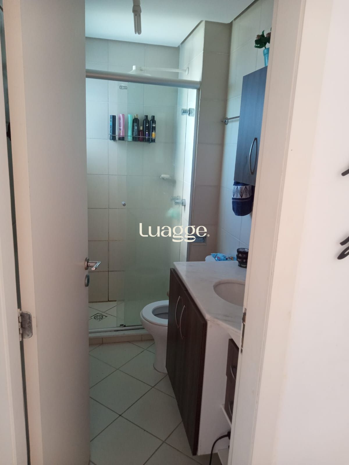 Apartamento à venda com 3 quartos, 73m² - Foto 6