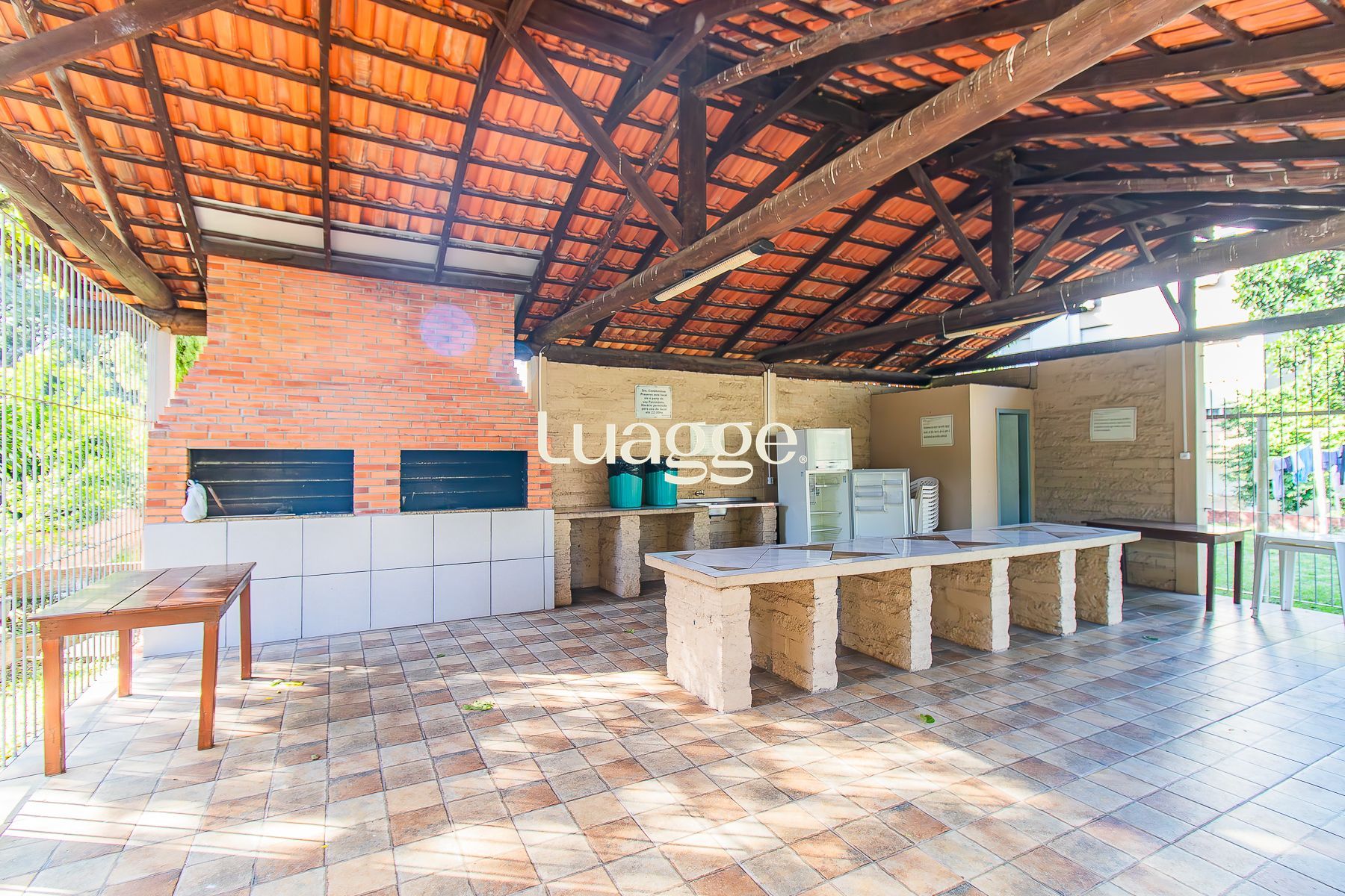 Apartamento, 2 quartos, 50 m² - Foto 23