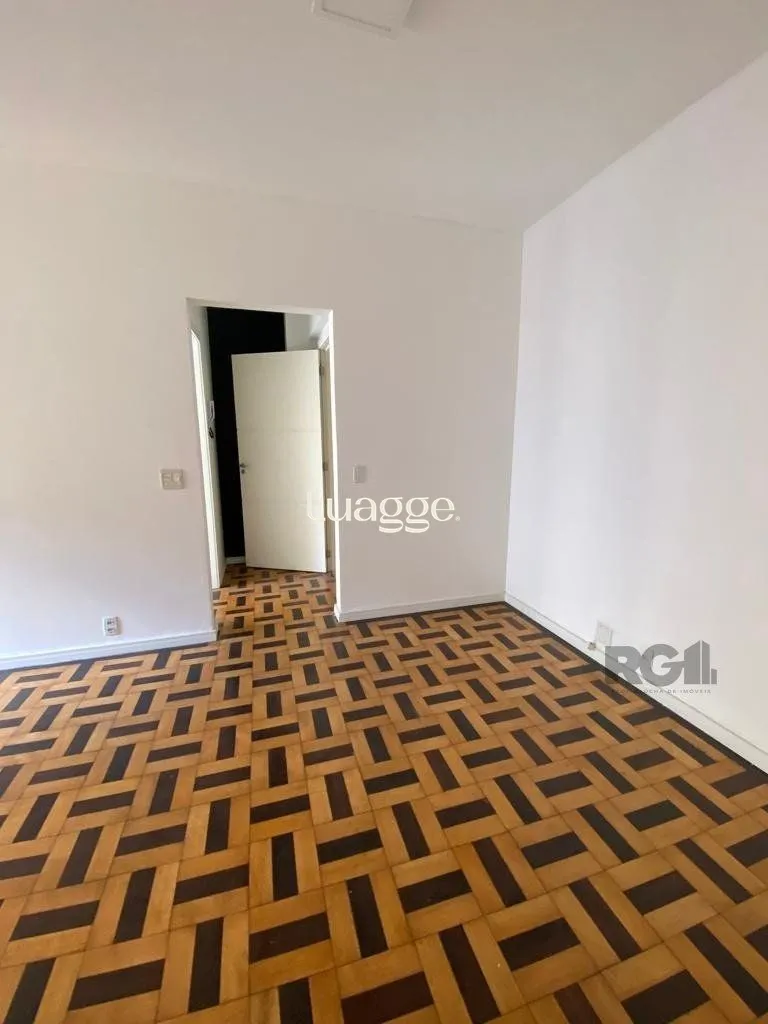 Apartamento, 2 quartos, 66 m² - Foto 2