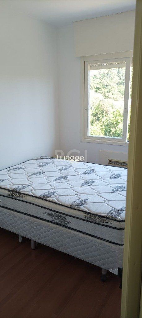 Apartamento à venda com 1 quarto, 44m² - Foto 6
