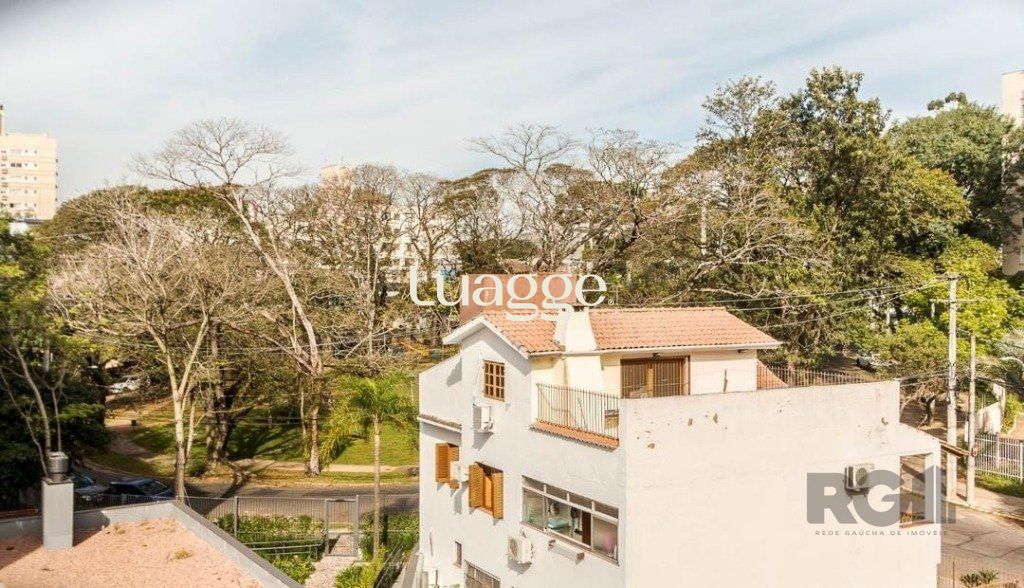 Cobertura, 3 quartos, 138 m² - Foto 21