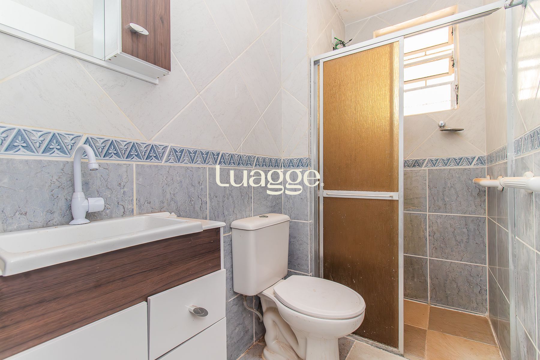 Apartamento, 2 quartos, 50 m² - Foto 9