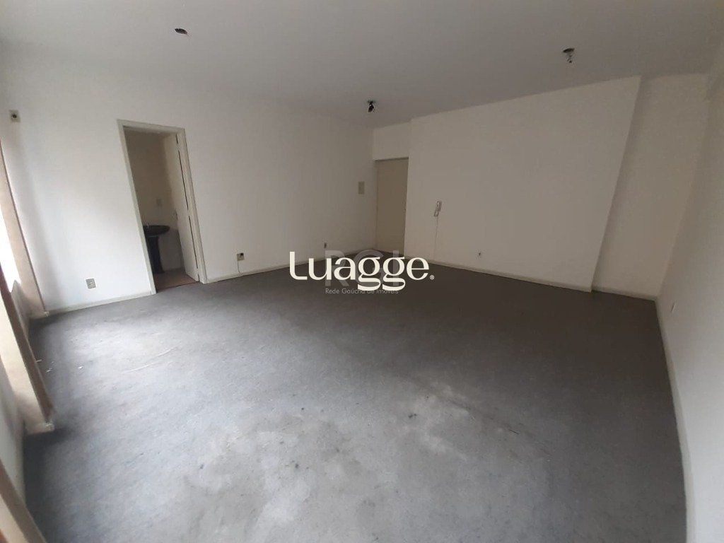 Sala-Conjunto, 38 m² - Foto 4