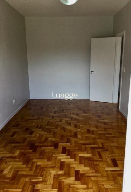 Apartamento à venda com 2 quartos, 64m² - Foto 15