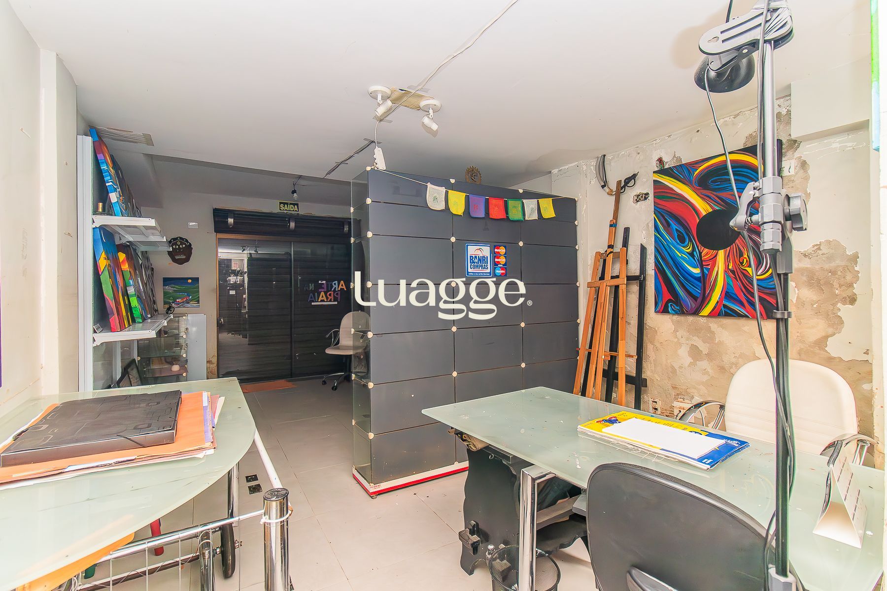 Prédio Inteiro à venda com 7 quartos, 321m² - Foto 8