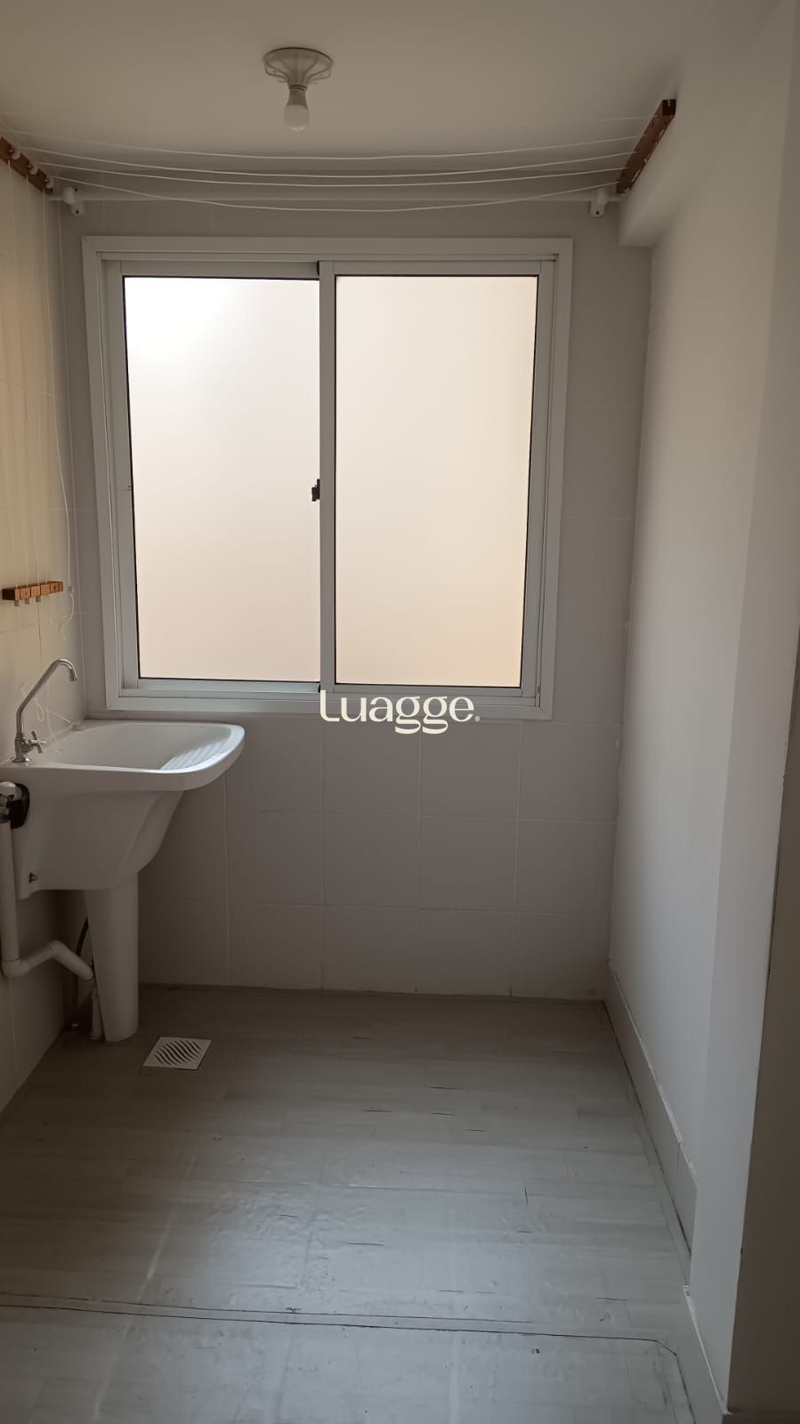 Apartamento à venda com 3 quartos, 65m² - Foto 16