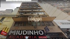 Sala Comercial, à venda, 32 m², Centro Histórico - Porto Alegre — foto 2