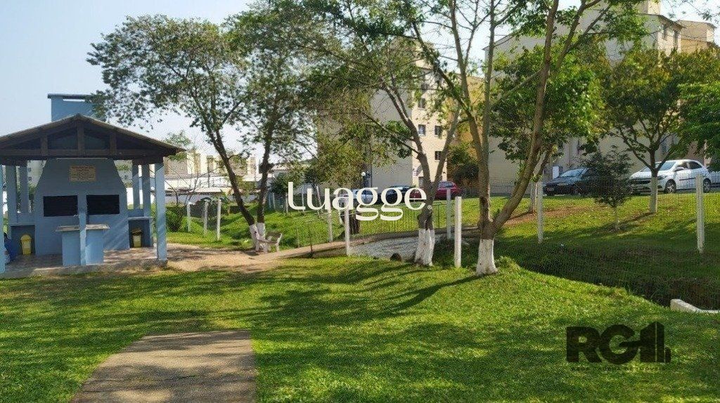 Apartamento, 2 quartos, 39 m² - Foto 32