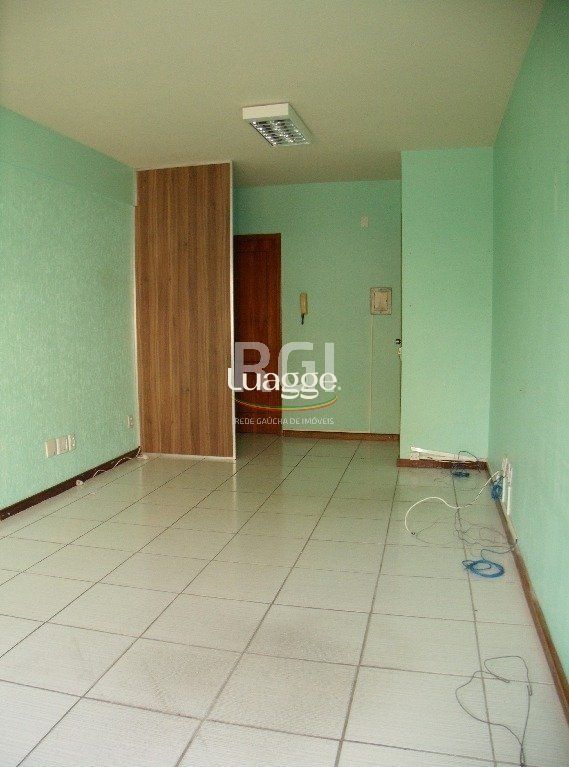 Sala-Conjunto, 29 m² - Foto 2