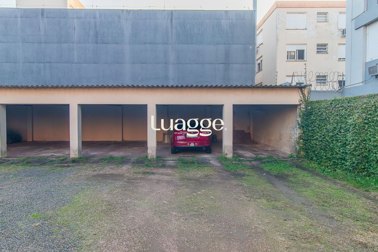 Apartamento, 3 quartos, 99 m² - Foto 22