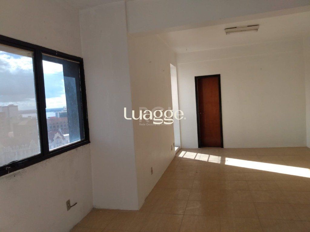 Sala-Conjunto, 42 m² - Foto 1