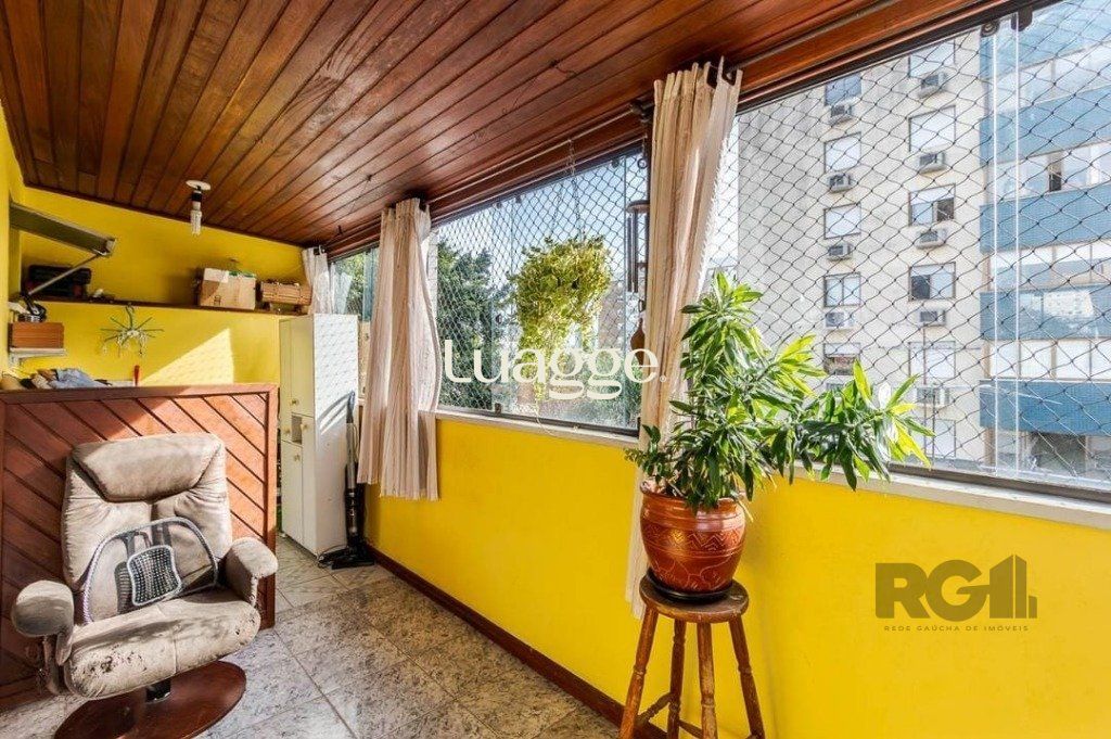 Cobertura, 3 quartos, 138 m² - Foto 22