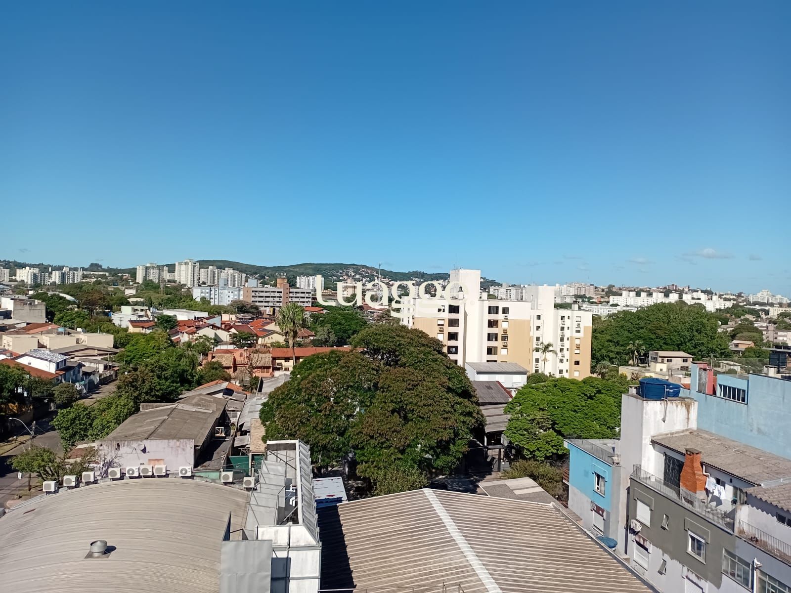 Apartamento, 2 quartos, 66 m² - Foto 26