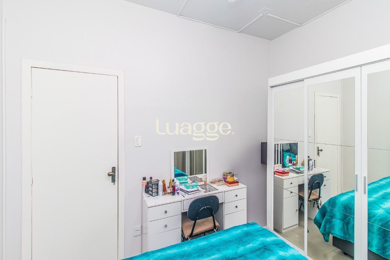 Apartamento, 3 quartos, 99 m² - Foto 16