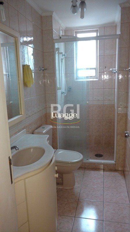 Apartamento, 2 quartos, 69 m² - Foto 8