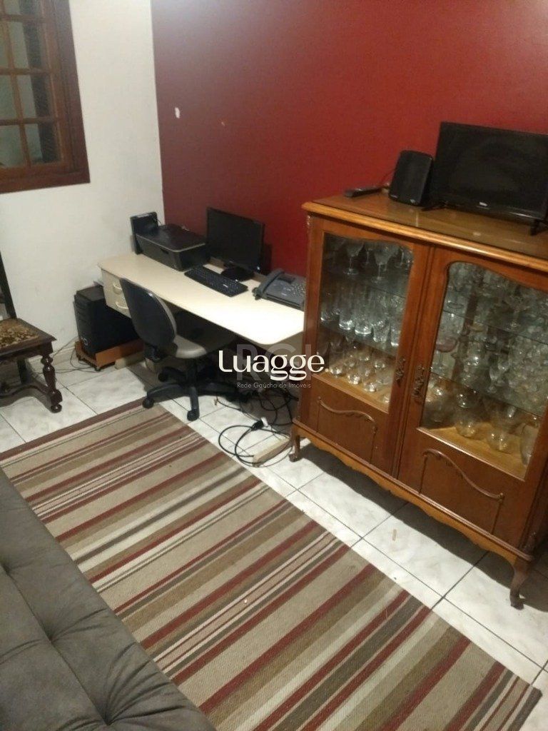 Apartamento à venda com 3 quartos, 72m² - Foto 14
