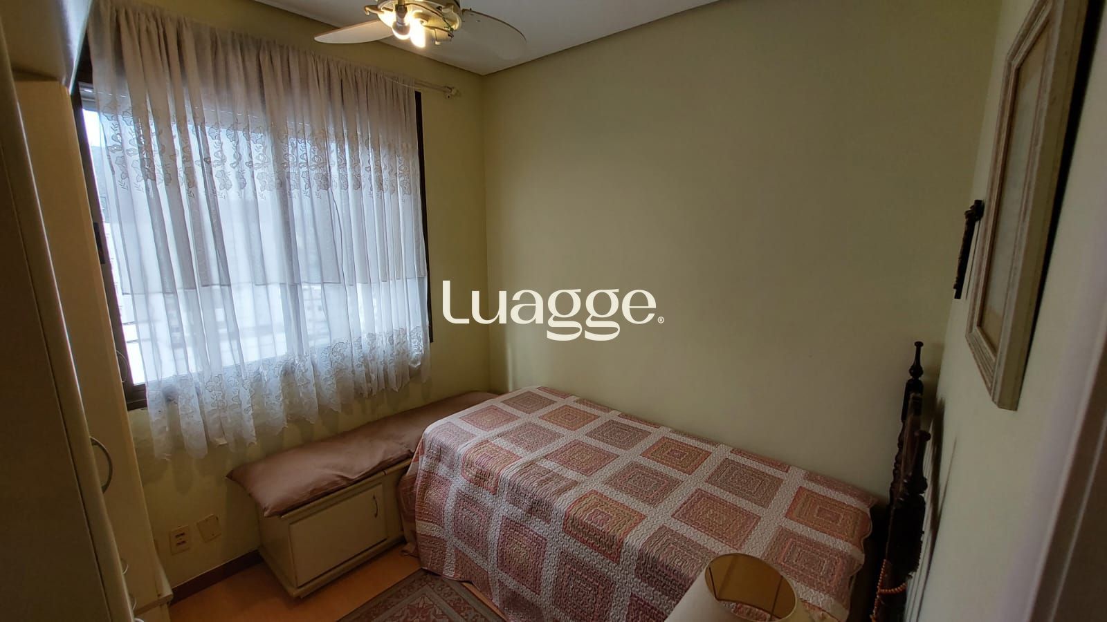 Cobertura à venda com 3 quartos, 167m² - Foto 9