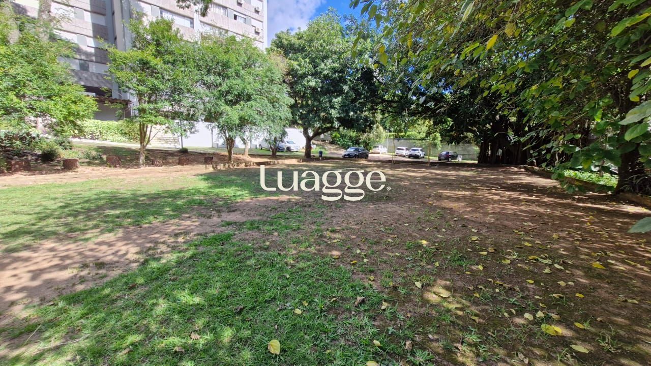 Apartamento à venda com 3 quartos, 106m² - Foto 31