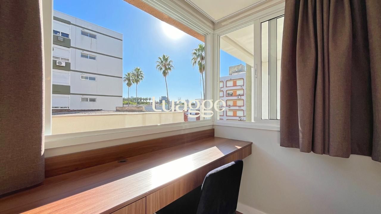 Depósito-Galpão-Armazém à venda com 2 quartos, 89m² - Foto 36