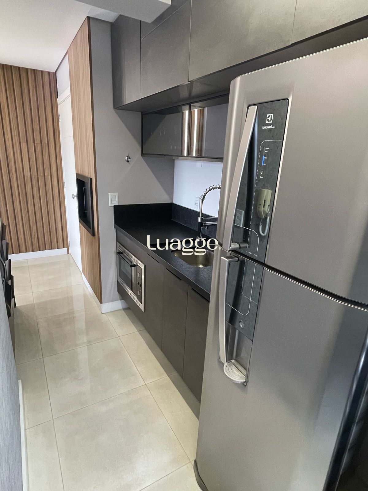 Apartamento à venda com 1 quarto, 44m² - Foto 17
