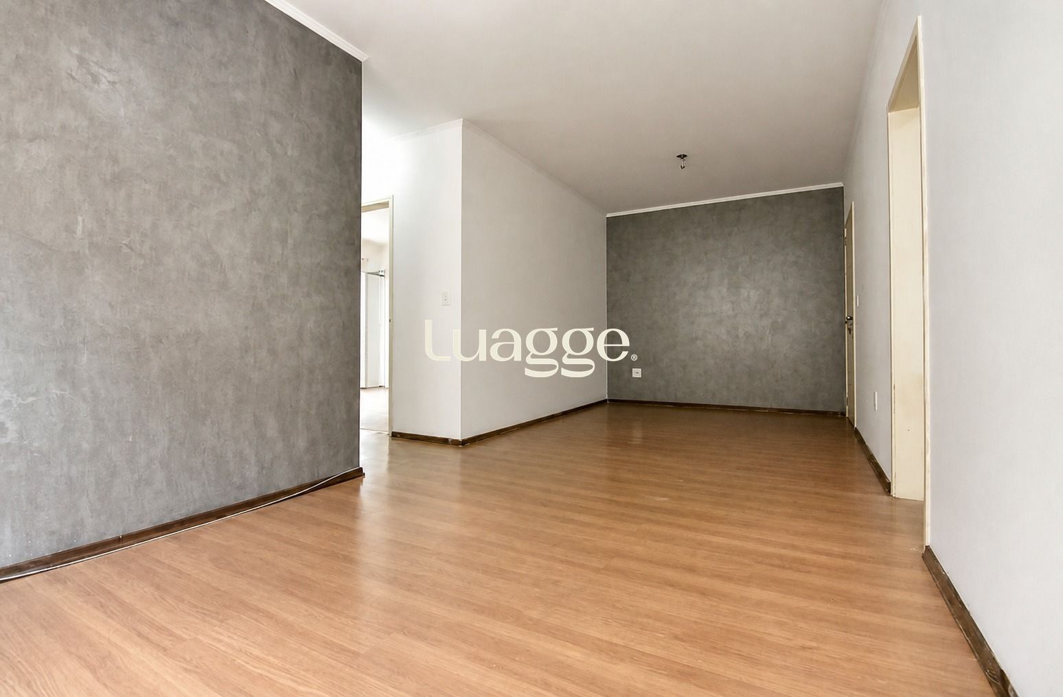 Apartamento, 2 quartos, à venda, 74 m², Menino Deus - Porto Alegre — foto 5