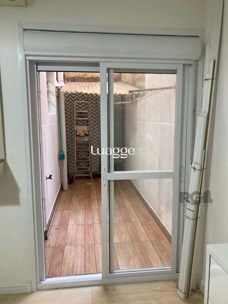 Apartamento à venda com 2 quartos, 58m² - Foto 17