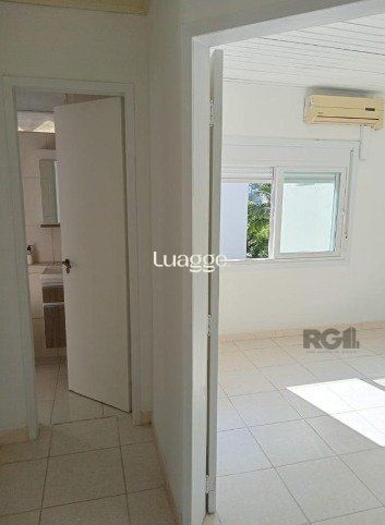 Cobertura à venda com 3 quartos, 98m² - Foto 13