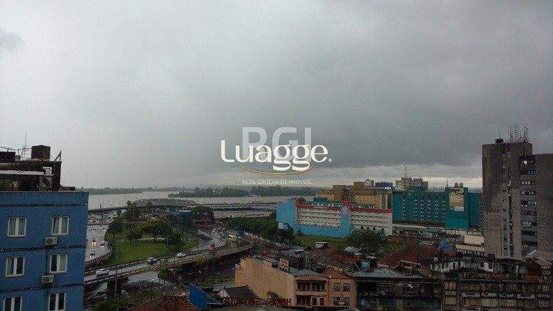 Apartamento, 2 quartos, 69 m² - Foto 25