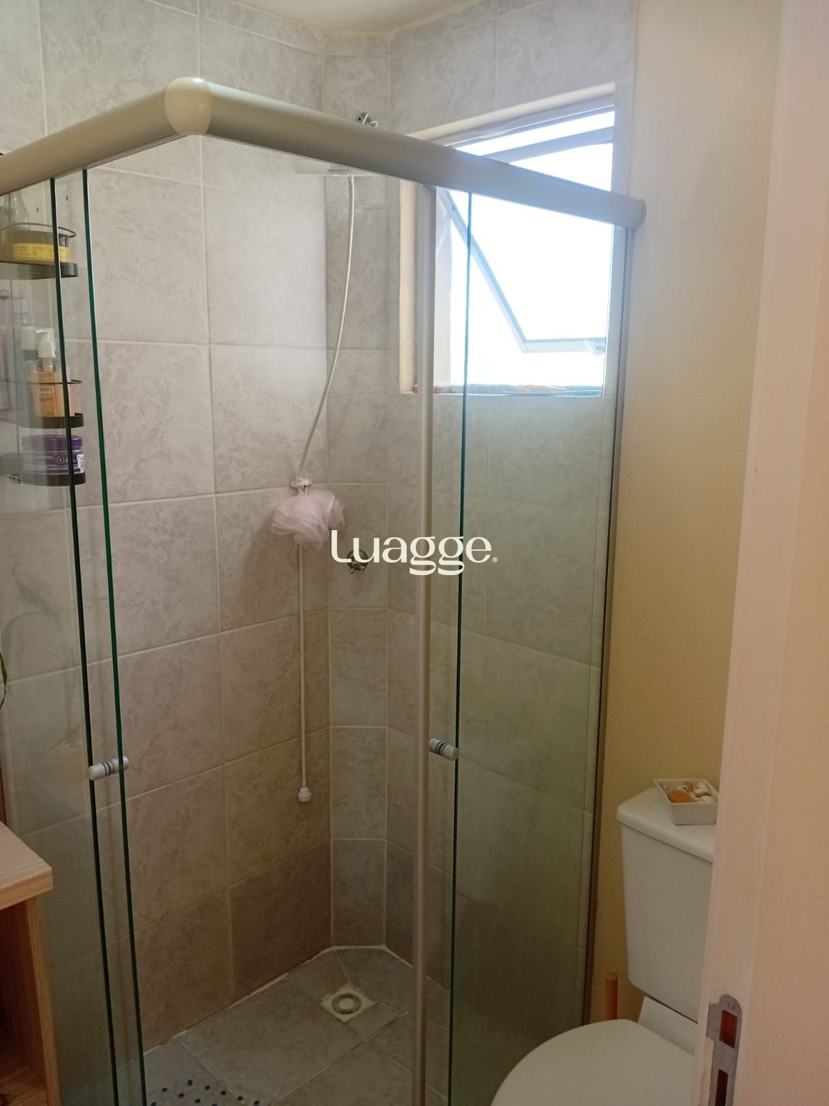 Apartamento à venda com 2 quartos, 44m² - Foto 17