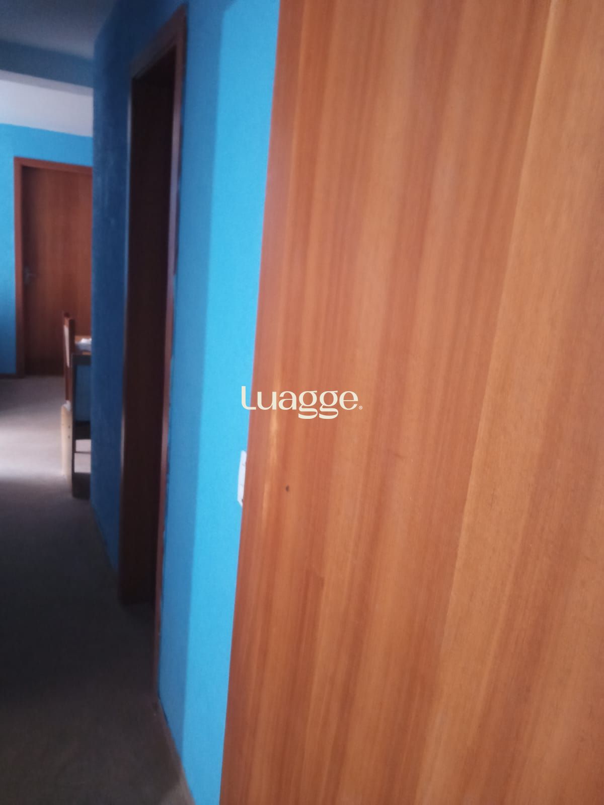 Apartamento à venda com 2 quartos, 60m² - Foto 13