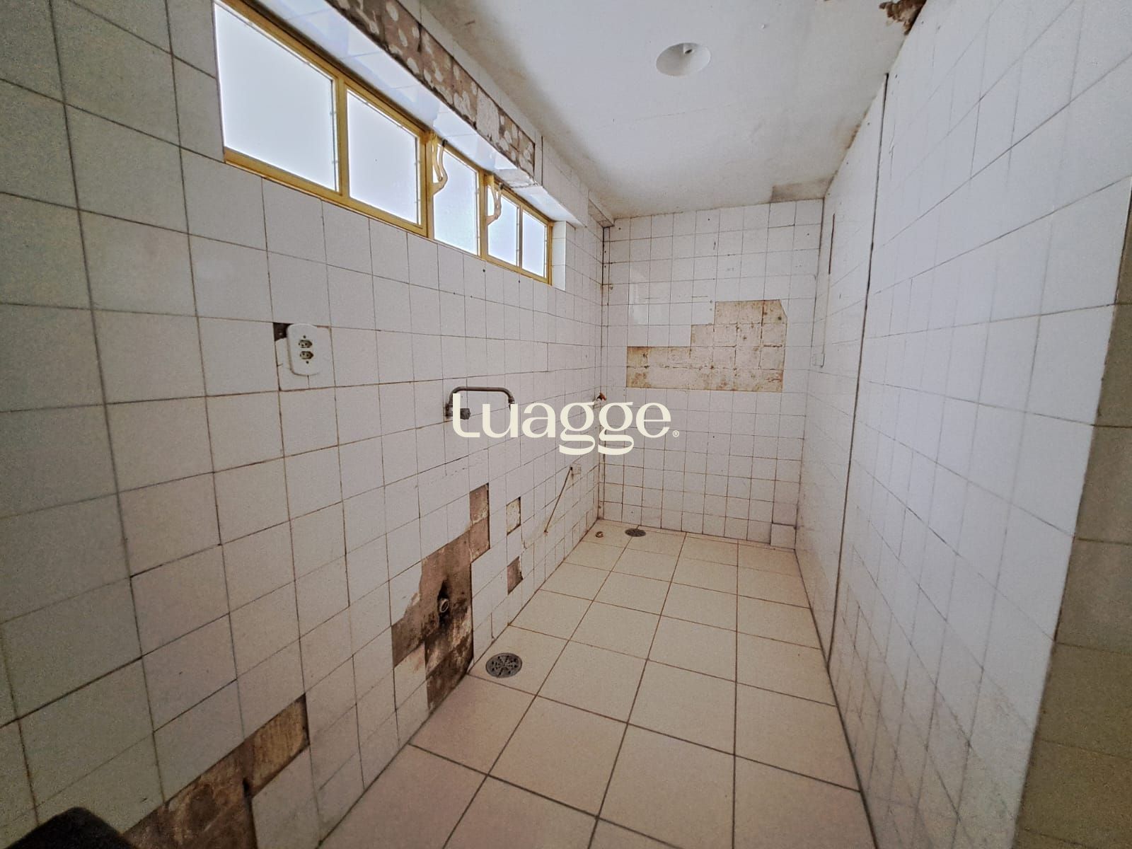 Kitnet-Studio, 30 m² - Foto 7