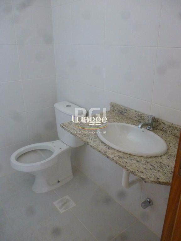 Sala-Conjunto, 28 m² - Foto 7