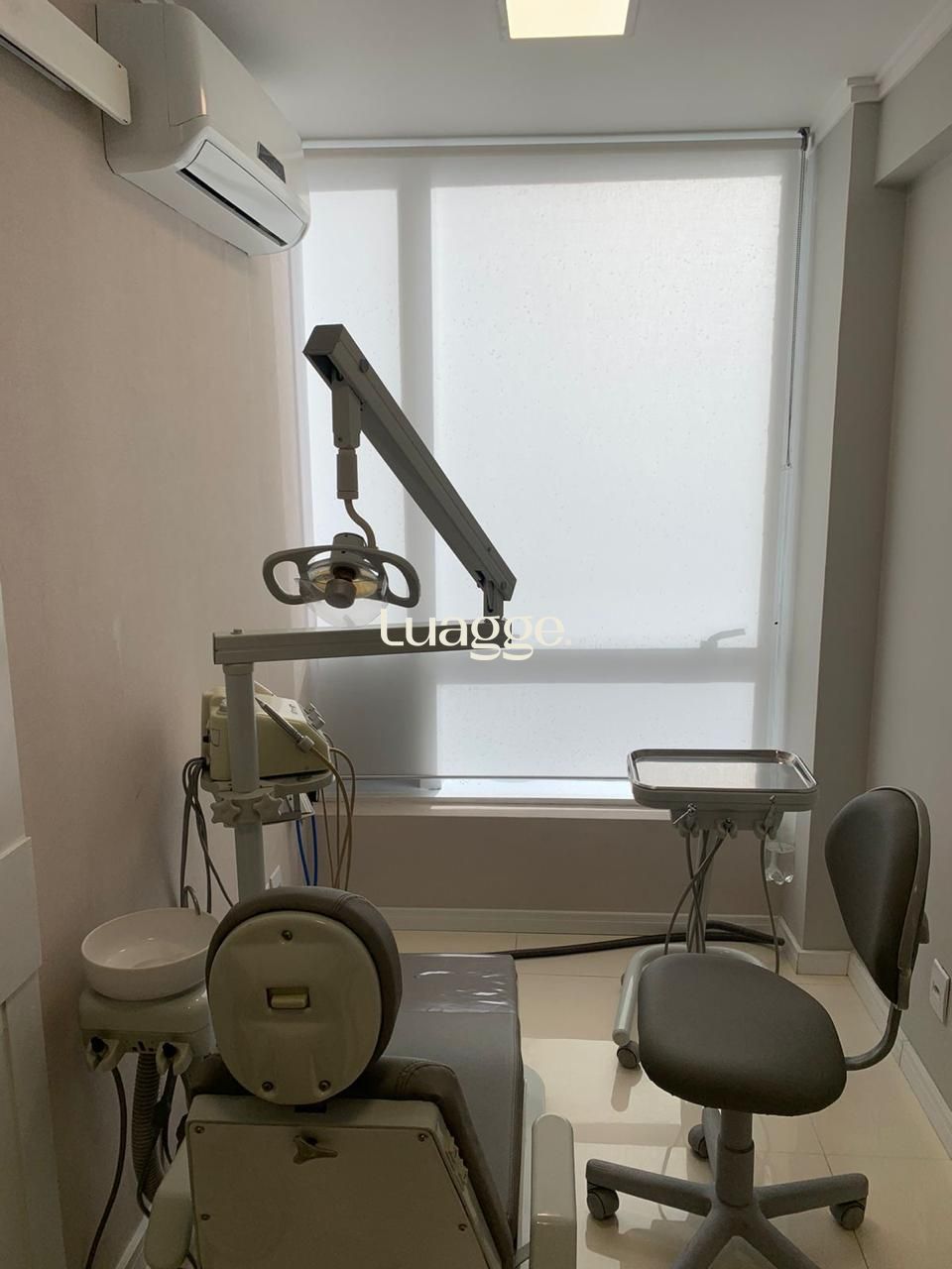 Sala-Conjunto, 53 m² - Foto 2