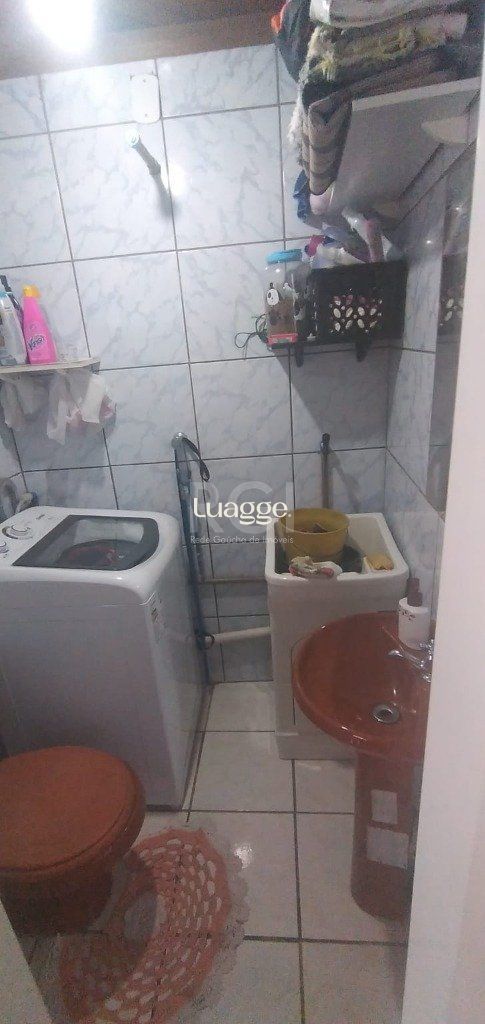 Casa, 2 quartos, 244 m² - Foto 41