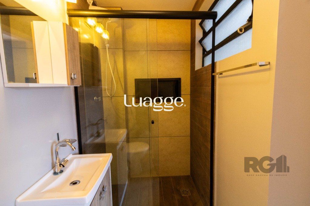 Kitnet-Studio, 32 m² - Foto 16