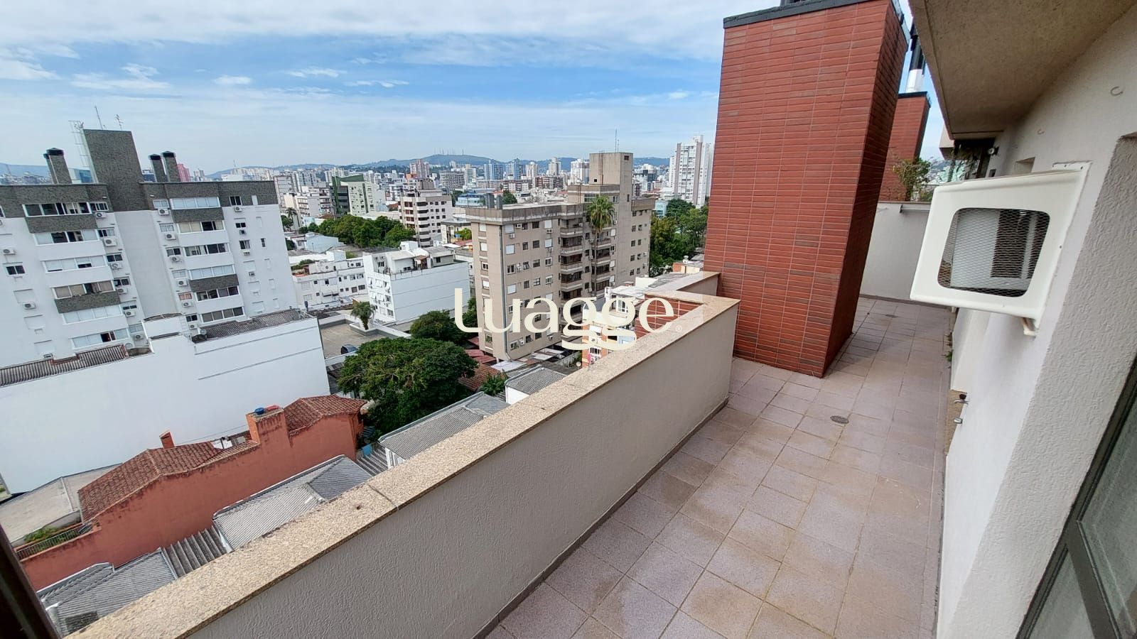 Cobertura à venda com 3 quartos, 167m² - Foto 20
