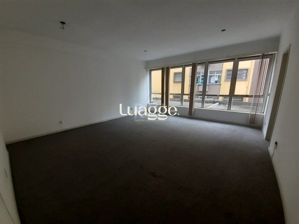 Sala-Conjunto, 38 m² - Foto 2