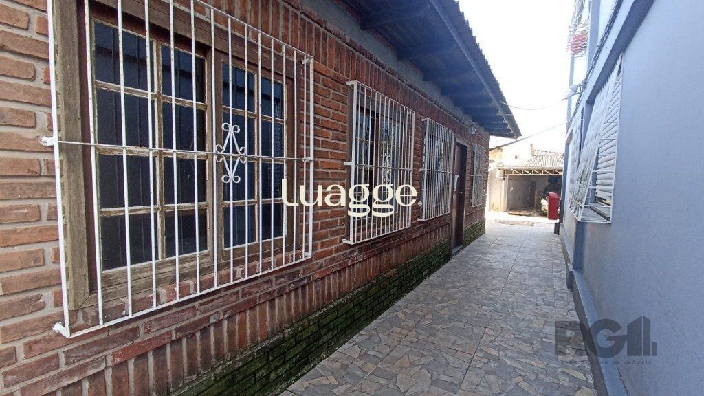 Apartamento, 2 quartos, 60 m² - Foto 29