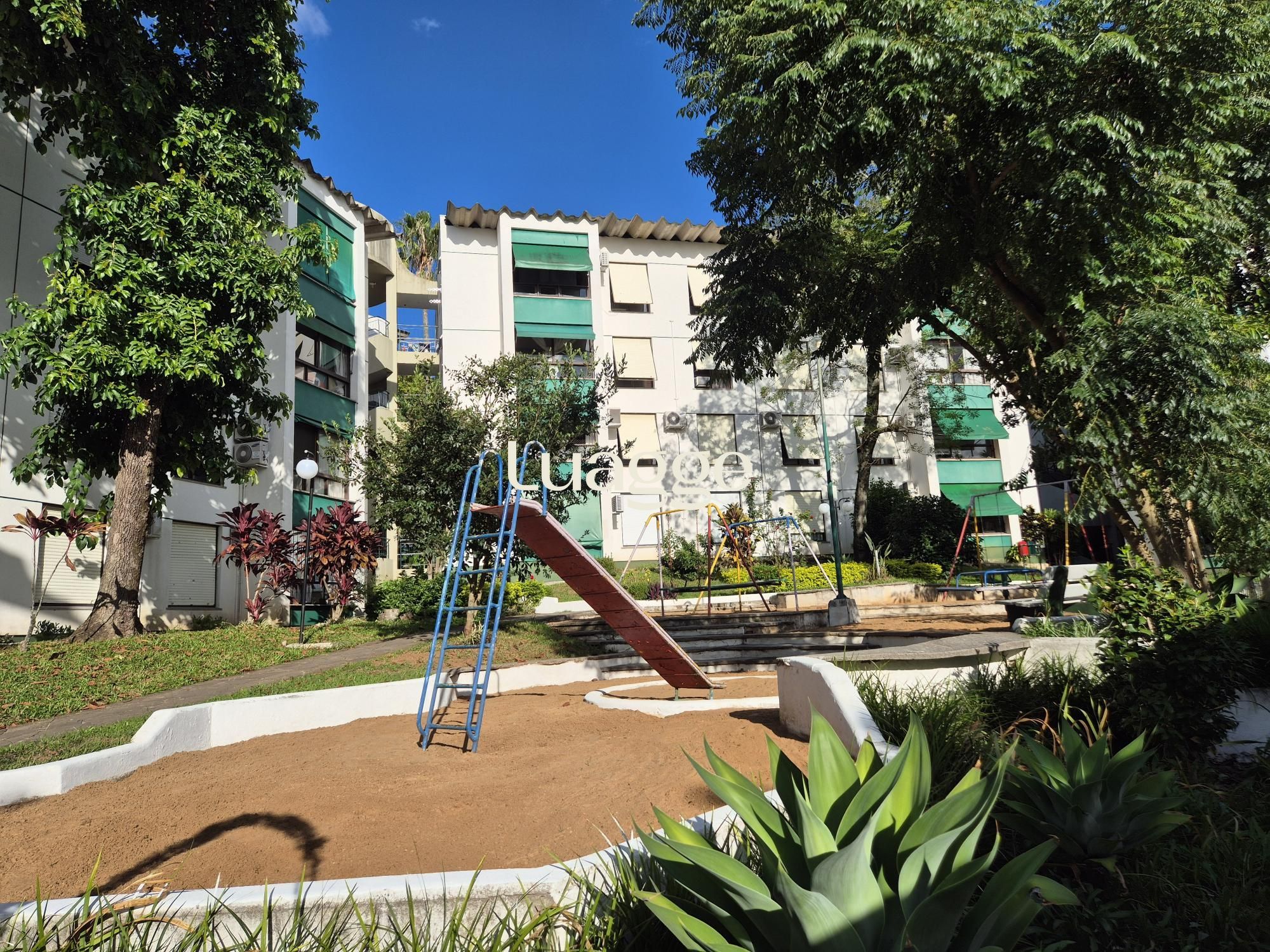 Apartamento à venda com 2 quartos, 62m² - Foto 16