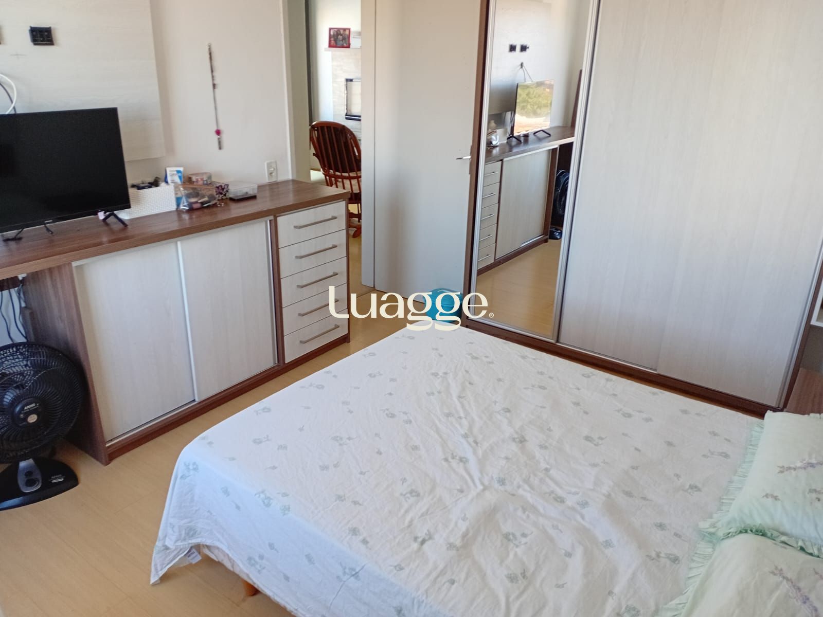 Apartamento, 2 quartos, 66 m² - Foto 22