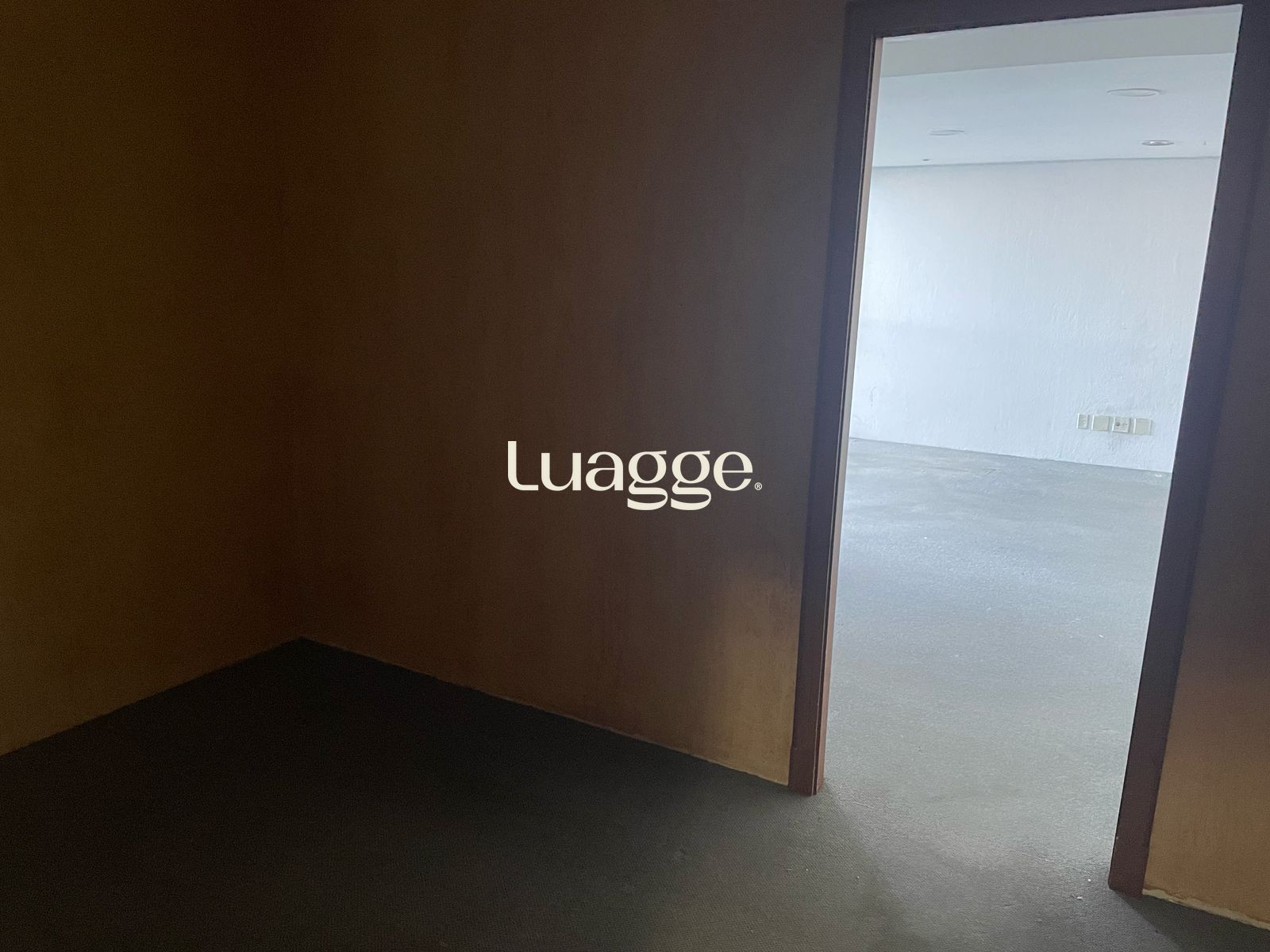 Sala-Conjunto, 48 m² - Foto 7