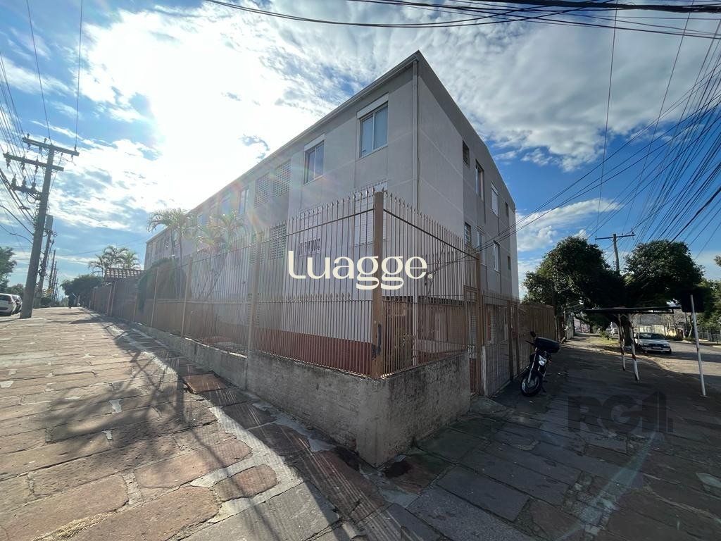 Apartamento, 1 quarto, 50 m² - Foto 12