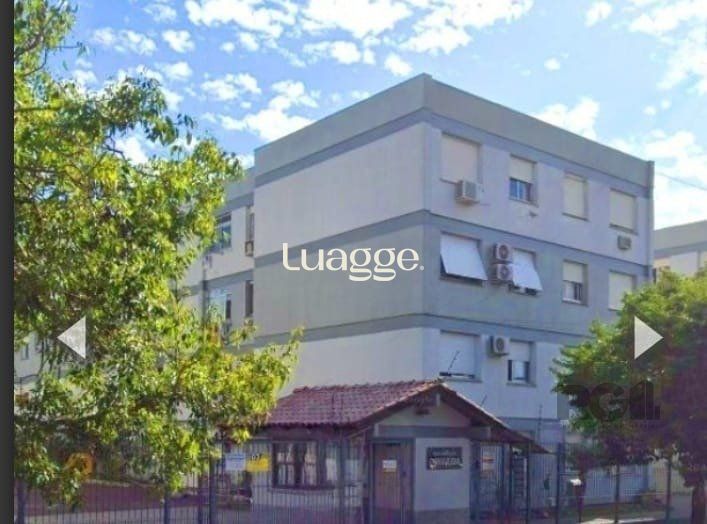 Apartamento à venda com 3 quartos, 70m² - Foto 2