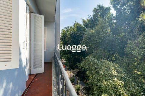 Apartamento, 2 quartos, à venda, 99 m², Cidade Baixa - Porto Alegre — foto 3