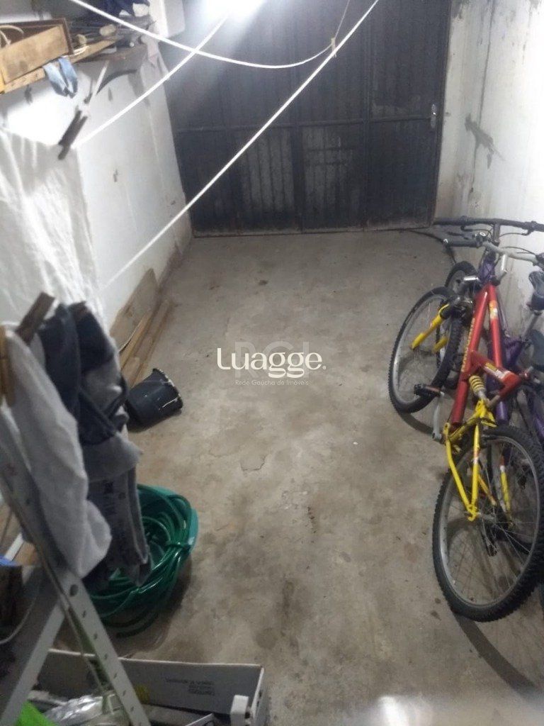 Apartamento à venda com 3 quartos, 72m² - Foto 17