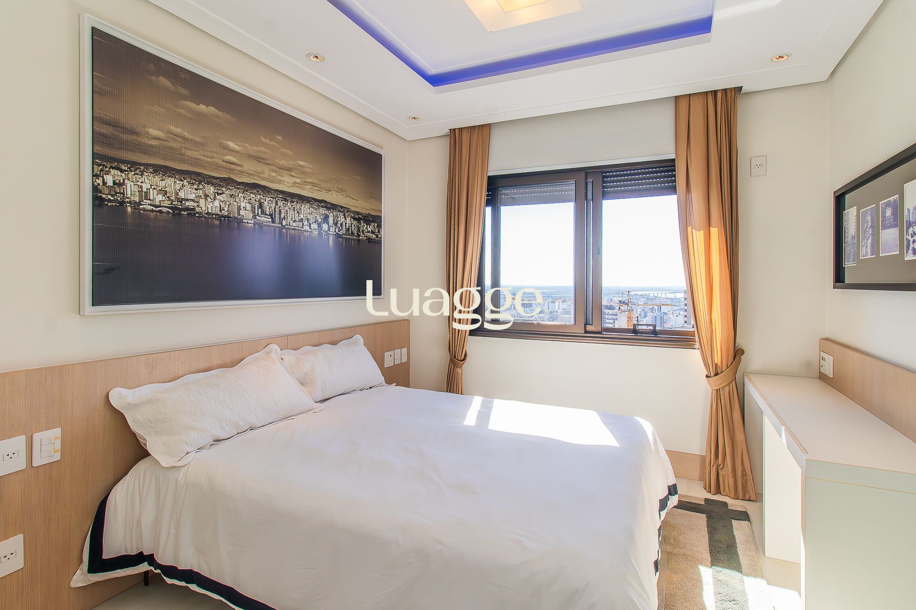 Cobertura à venda com 4 quartos, 500m² - Foto 47