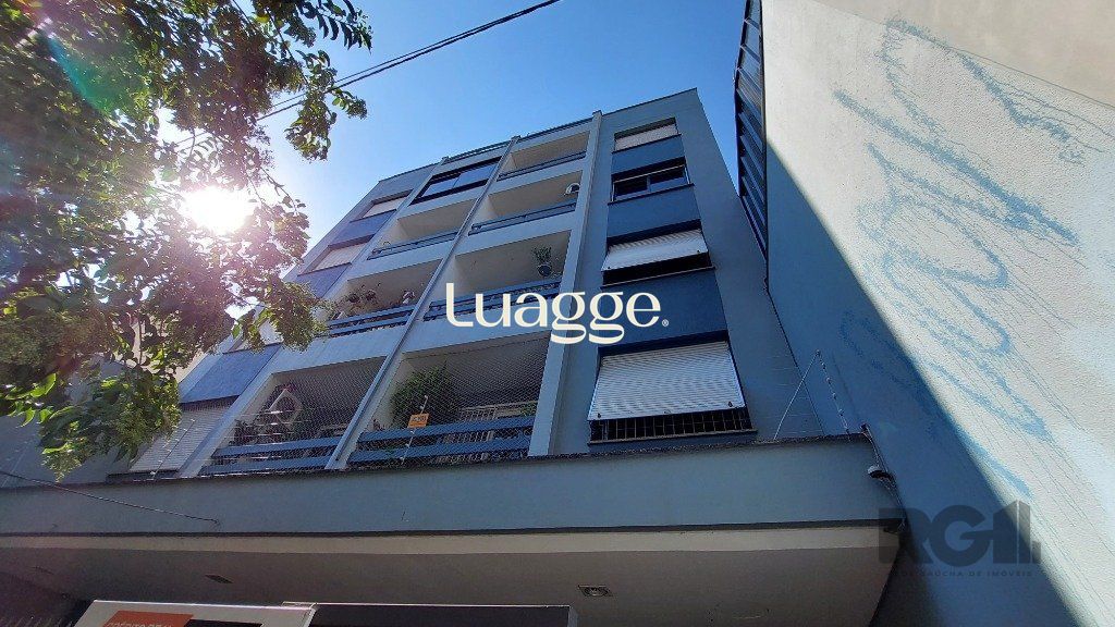 Apartamento, 2 quartos, 58 m² - Foto 1