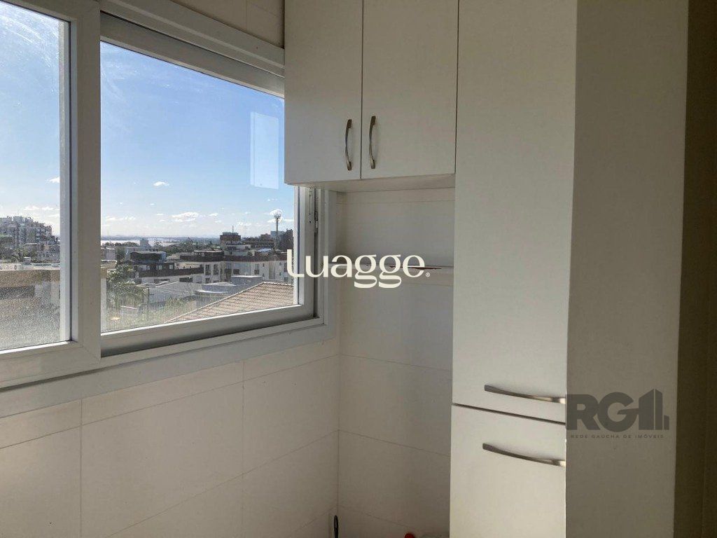 Cobertura à venda com 2 quartos, 117m² - Foto 17