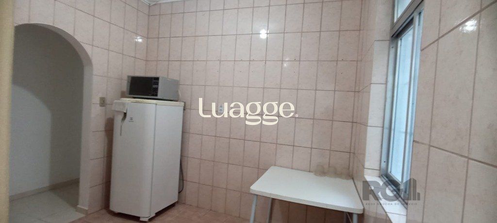 Apartamento, 2 quartos, 69 m² - Foto 15